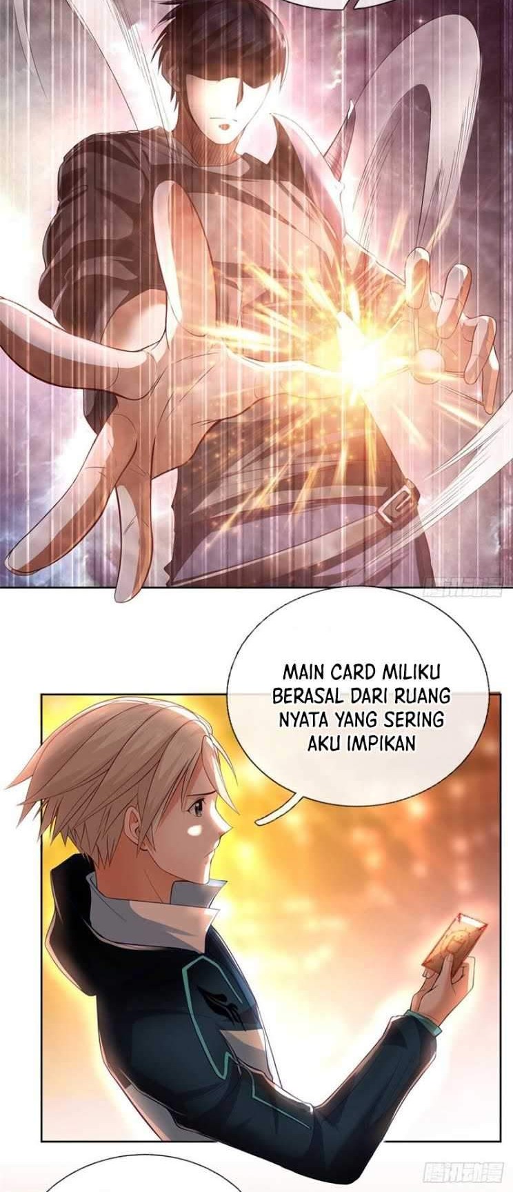 Halaman 7