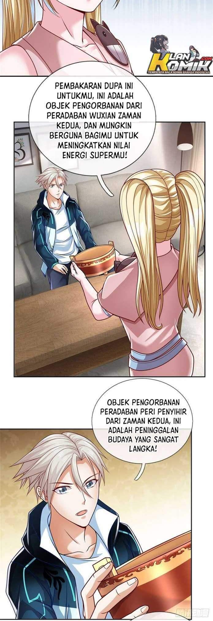 Halaman 7
