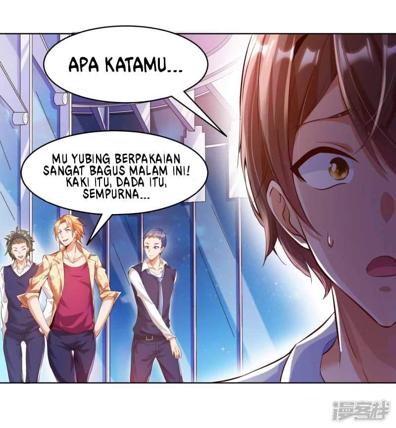 Halaman 10