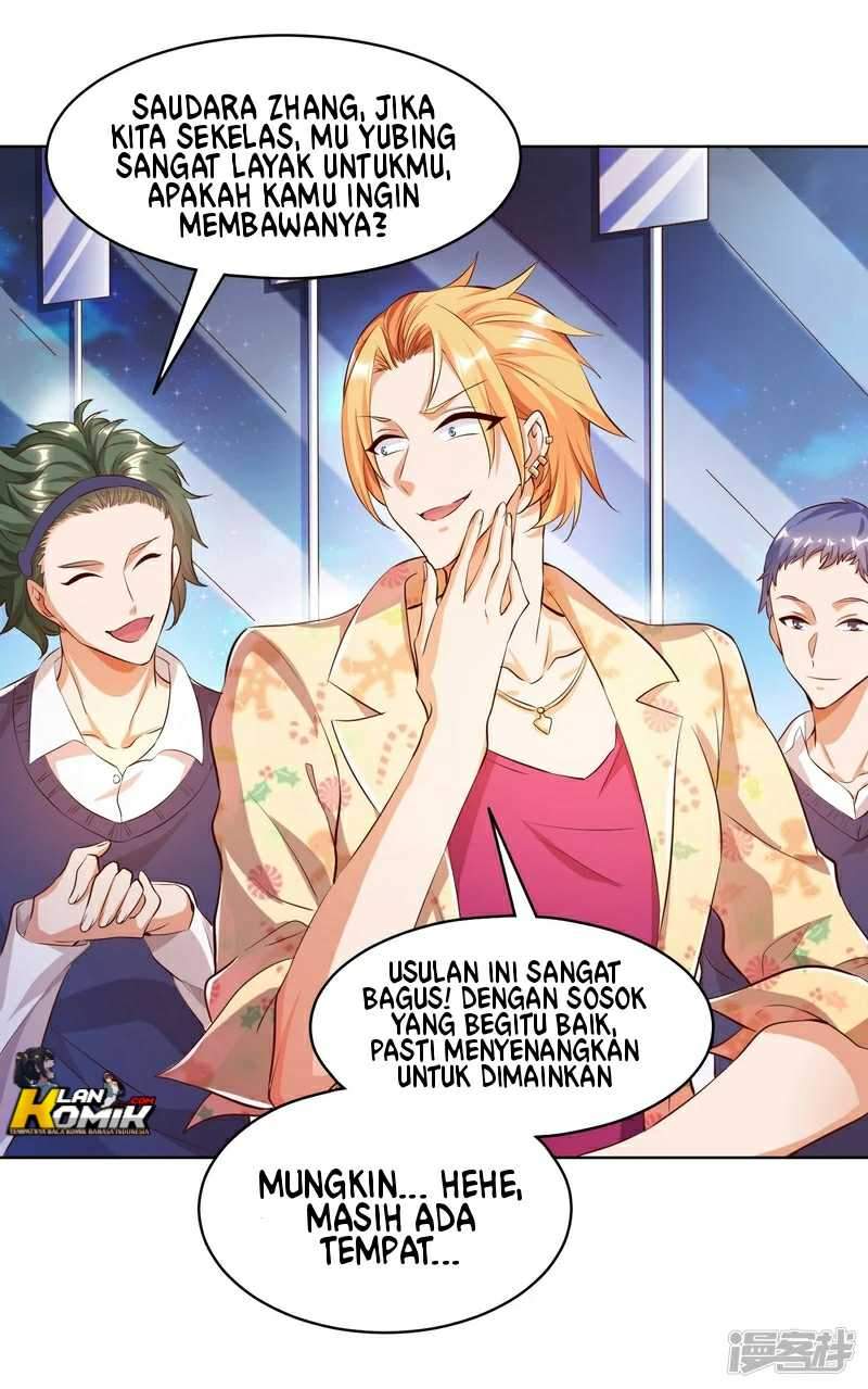 Halaman 11