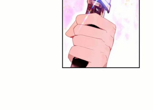 Heavenly Jewel Change Chapter 17 Gambar 7