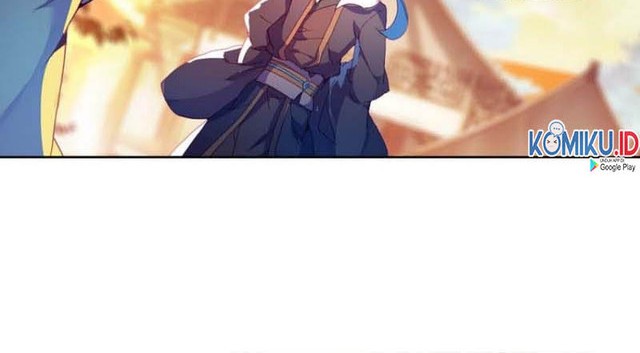 Heavenly Jewel Change Chapter 26 halaman 7