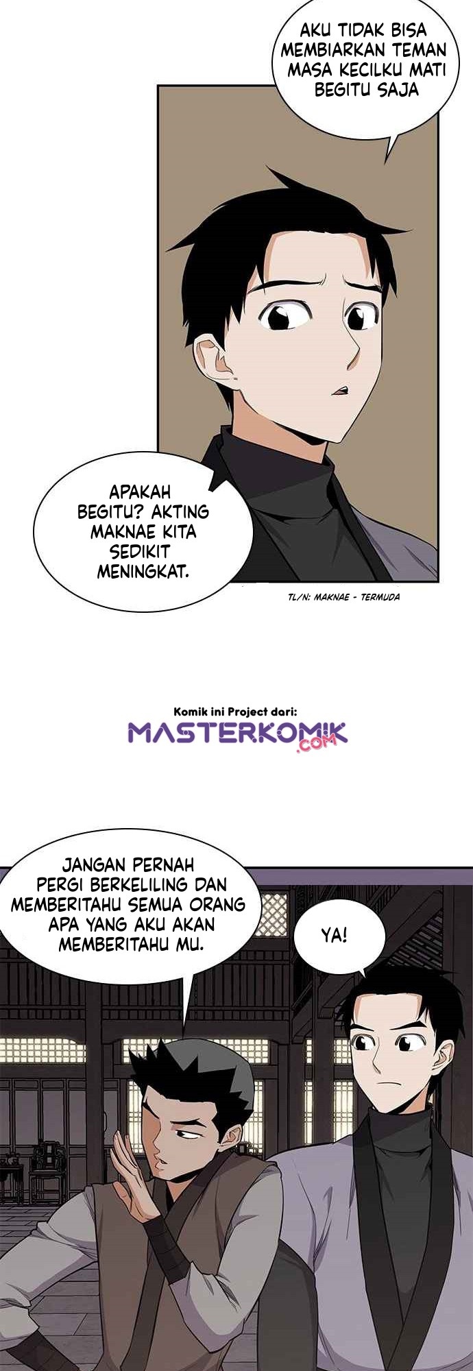 Halaman 22