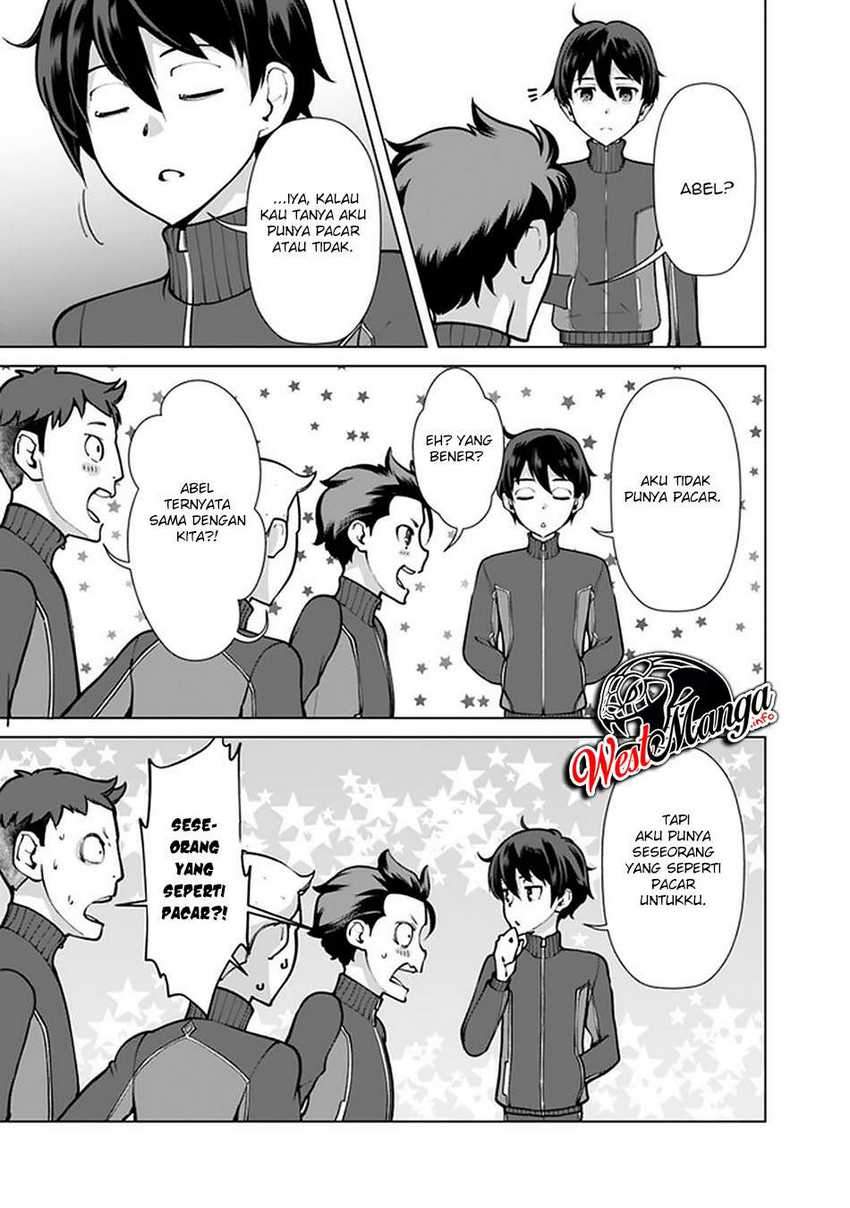 Halaman 9