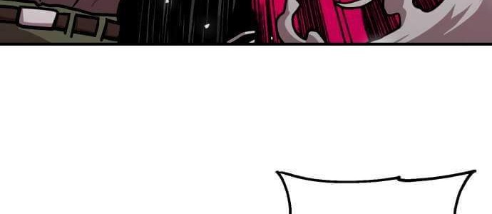 Metro Hunter Chapter 10 halaman 33