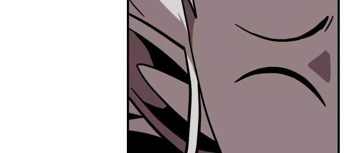 Metro Hunter Chapter 10 halaman 35