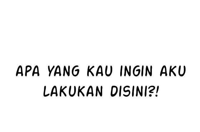The House Without Time Chapter 25 halaman 20
