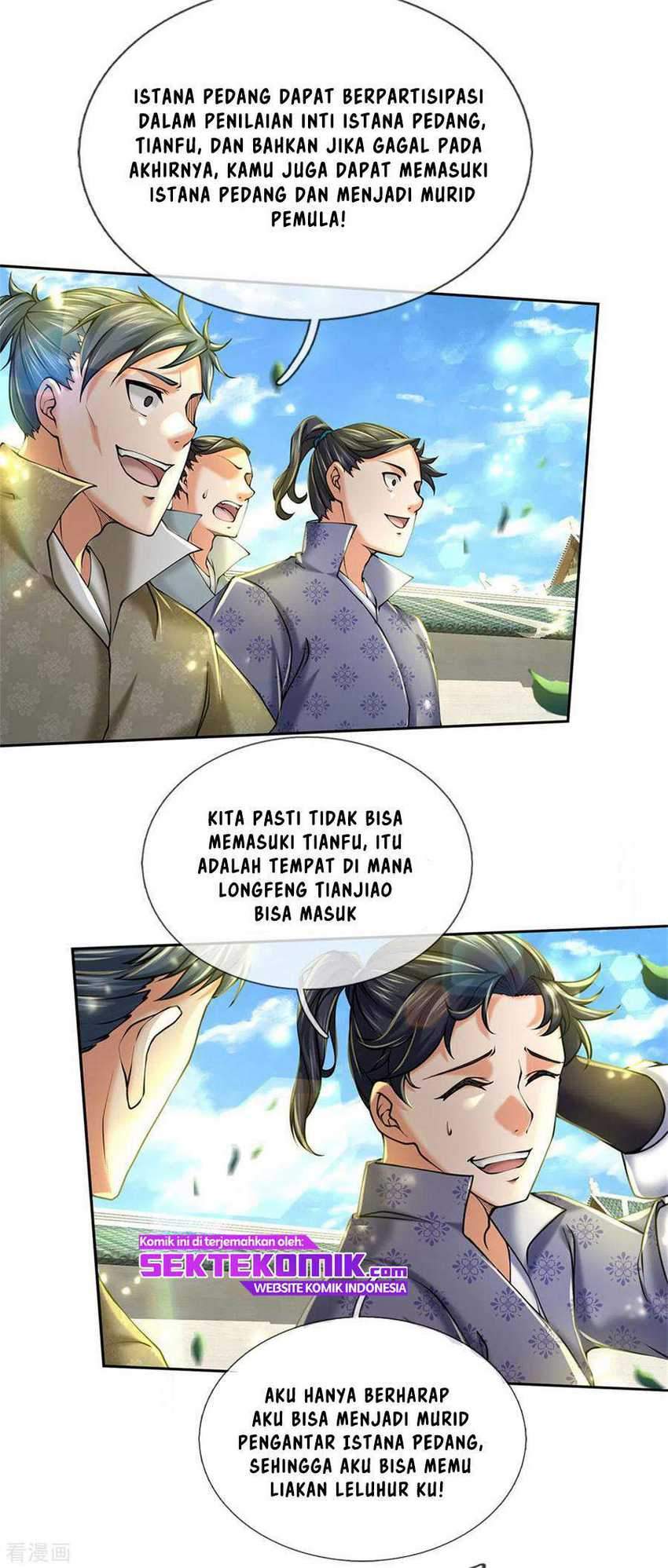 Halaman 10