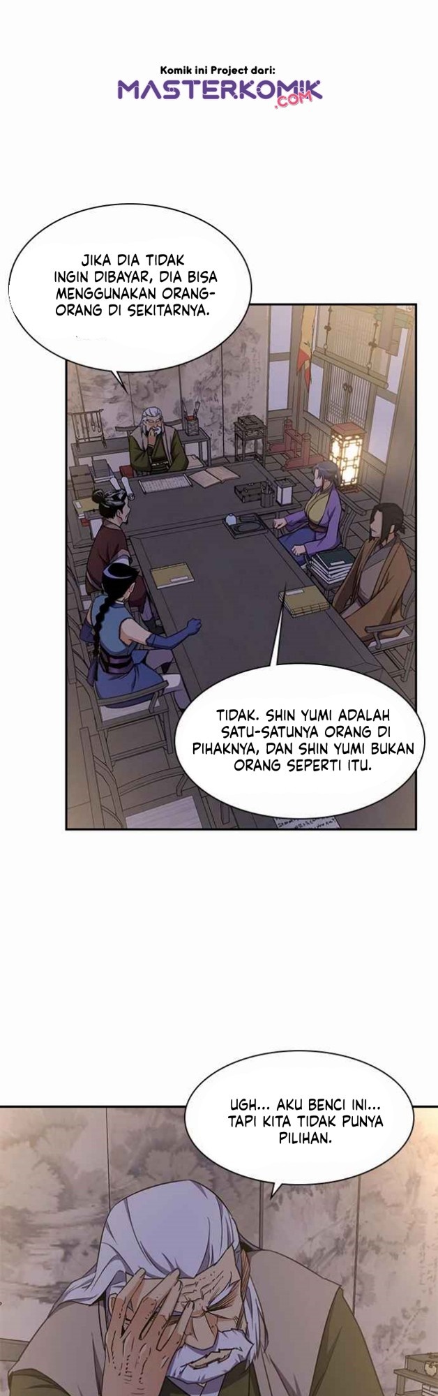 Halaman 18
