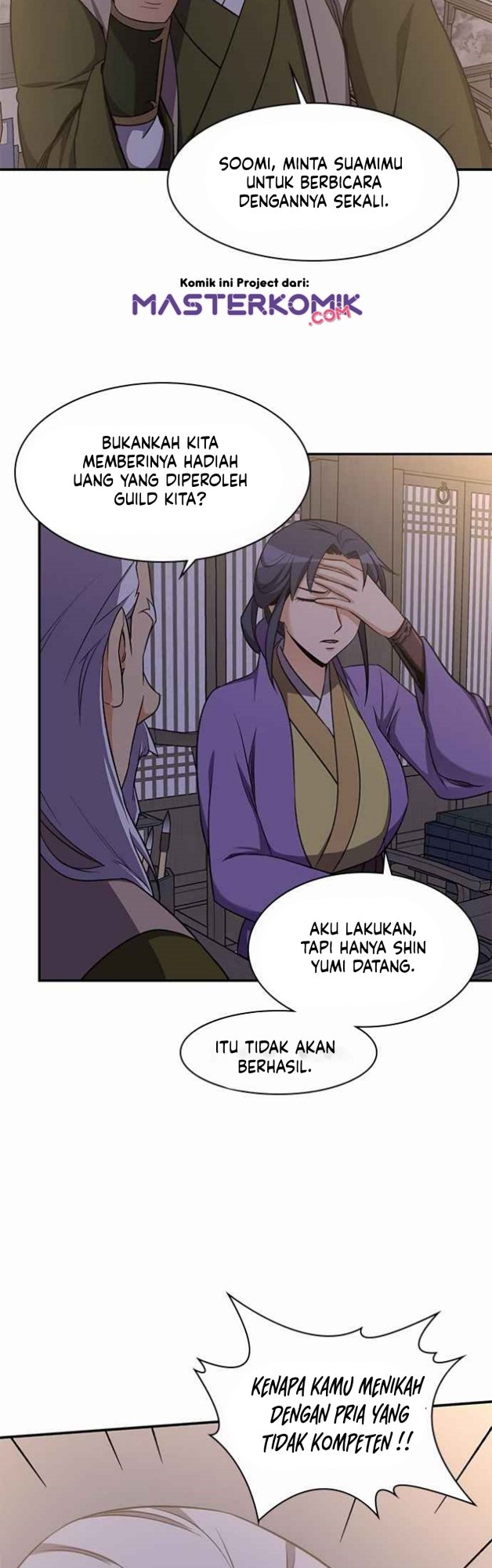 Halaman 19