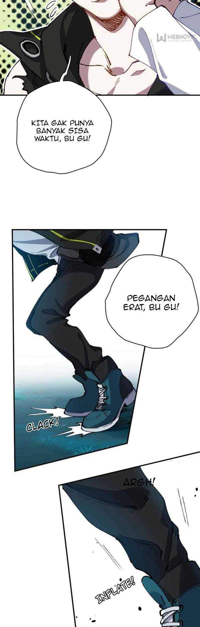 Halaman 16