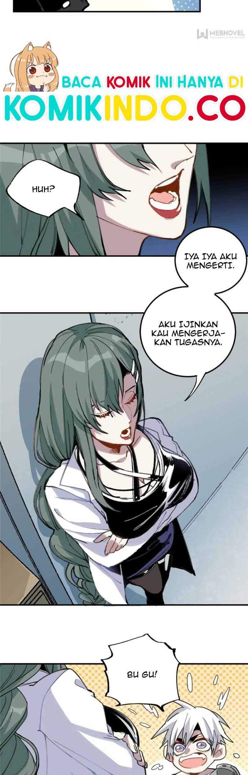 Halaman 14