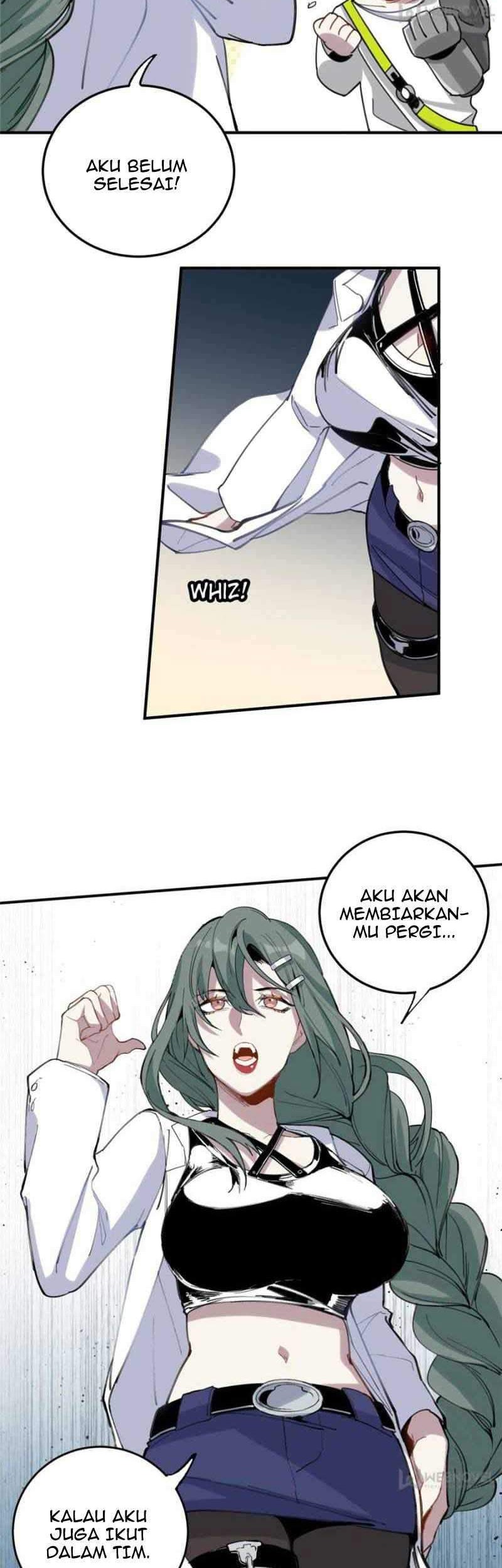 Halaman 15