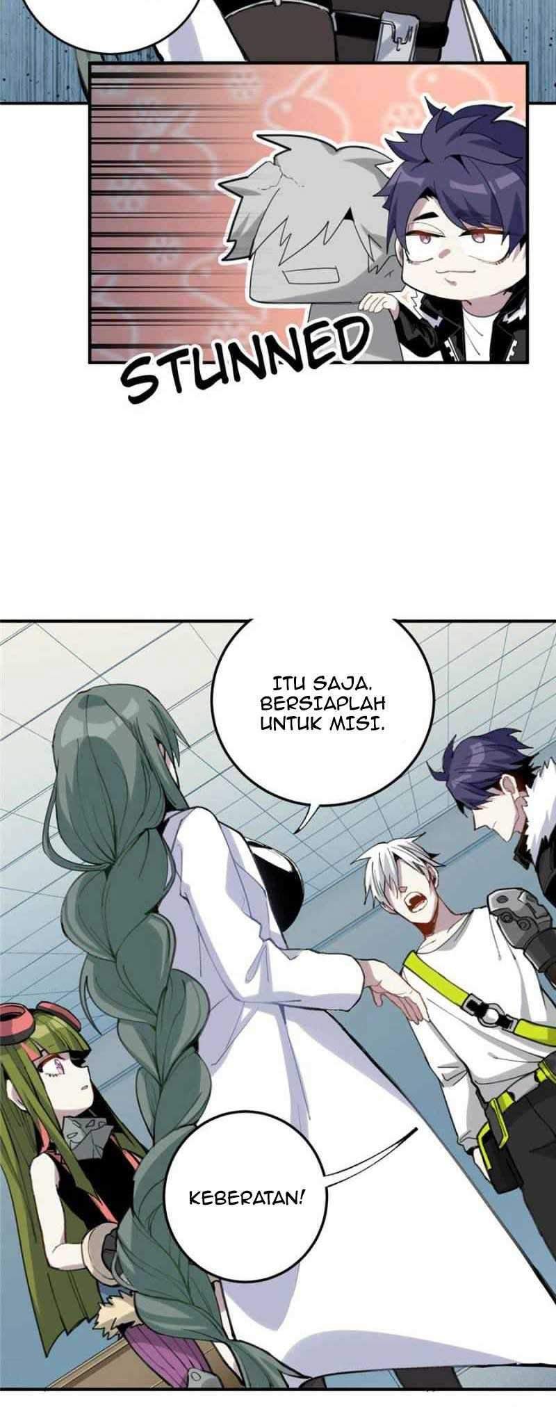 Halaman 16