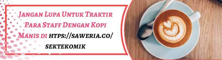 Mortal Cultivation Fairy World Chapter 09 Gambar 7