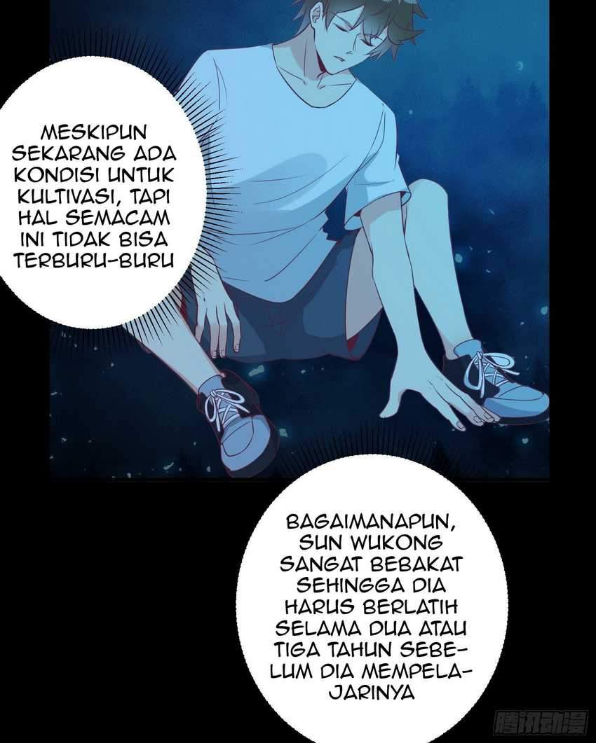 Halaman 18