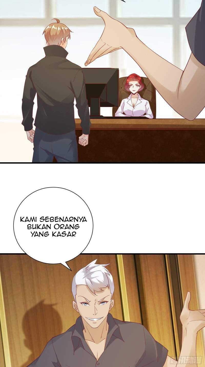 Halaman 14