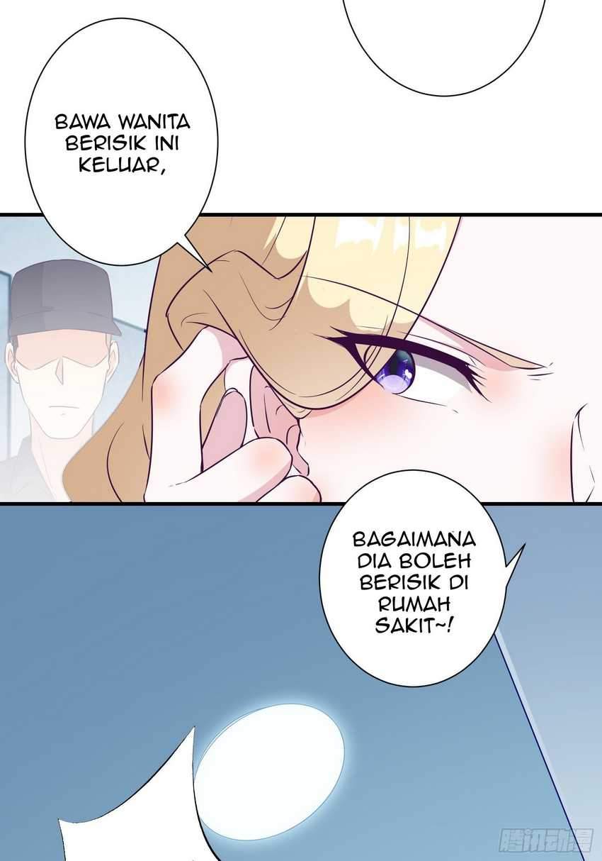 Halaman 17