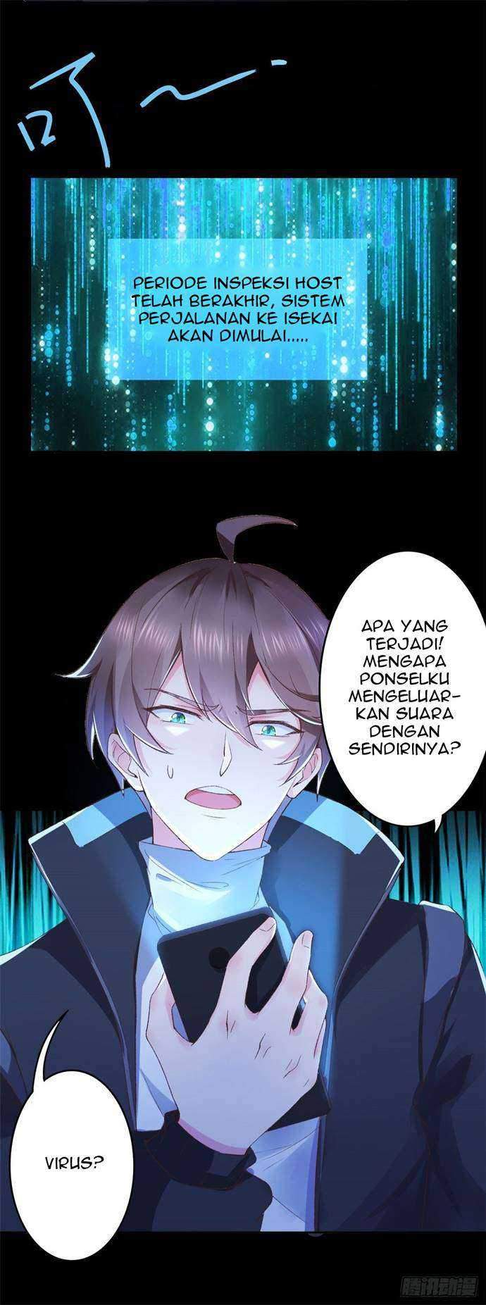 Halaman 10