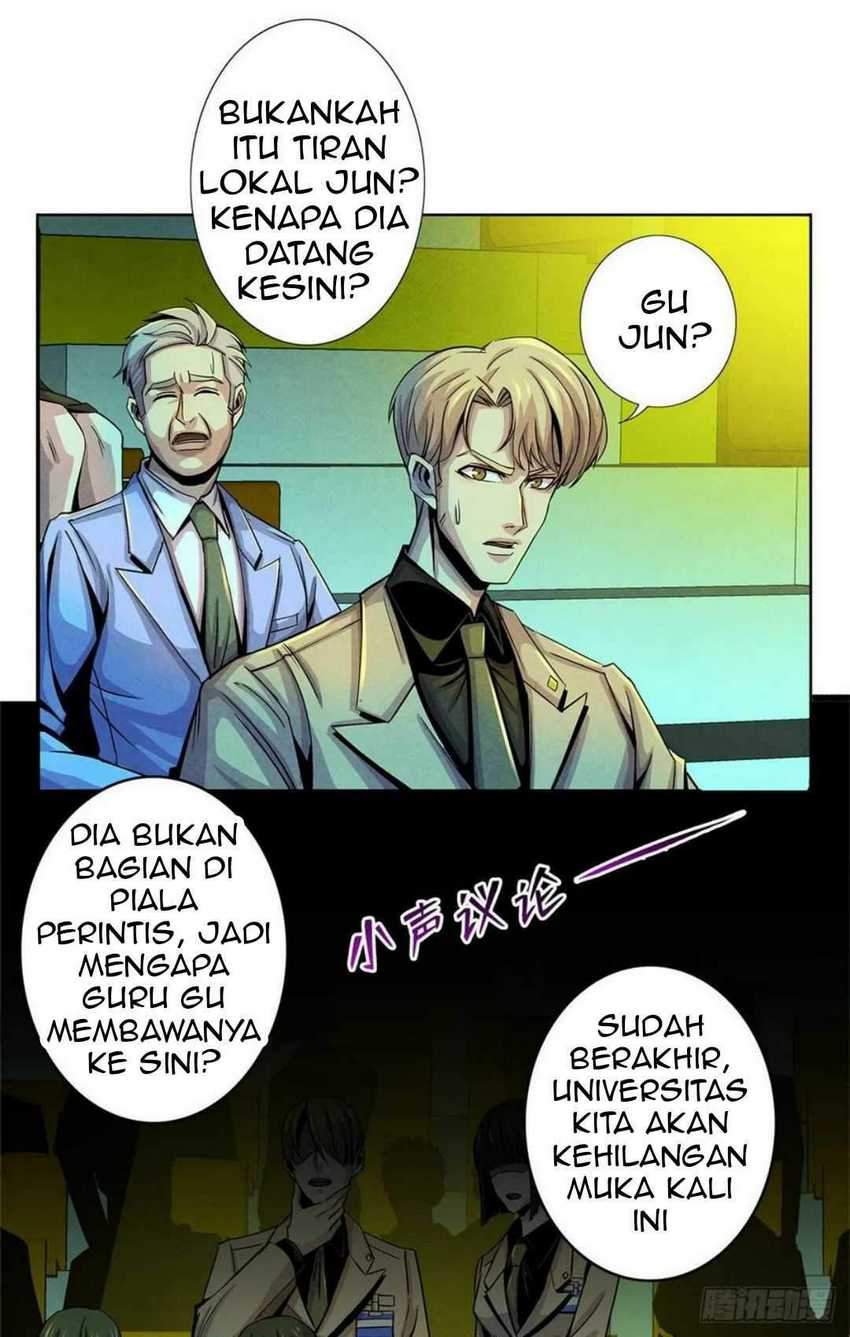 Halaman 15