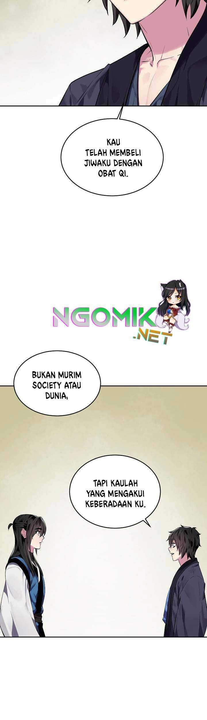 Halaman 18