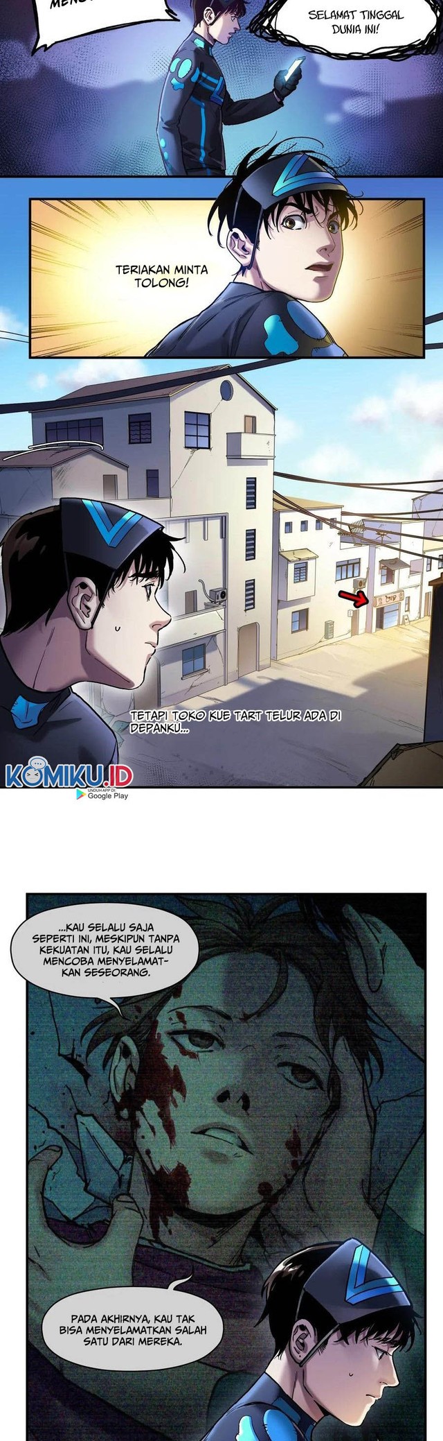 Halaman 7