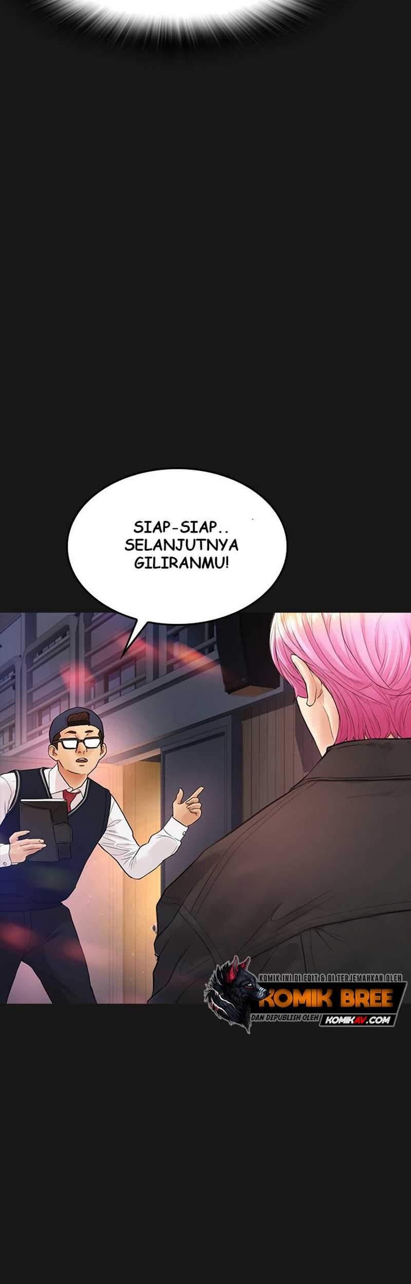 Halaman 29