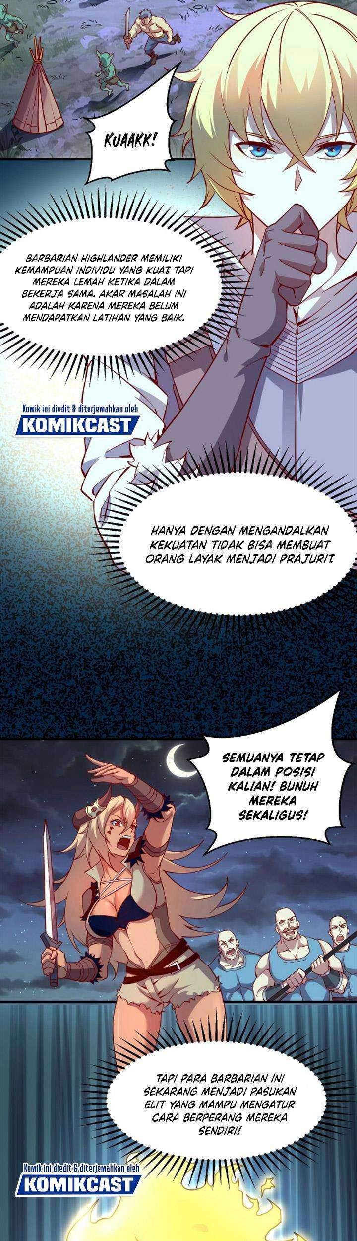 Halaman 12