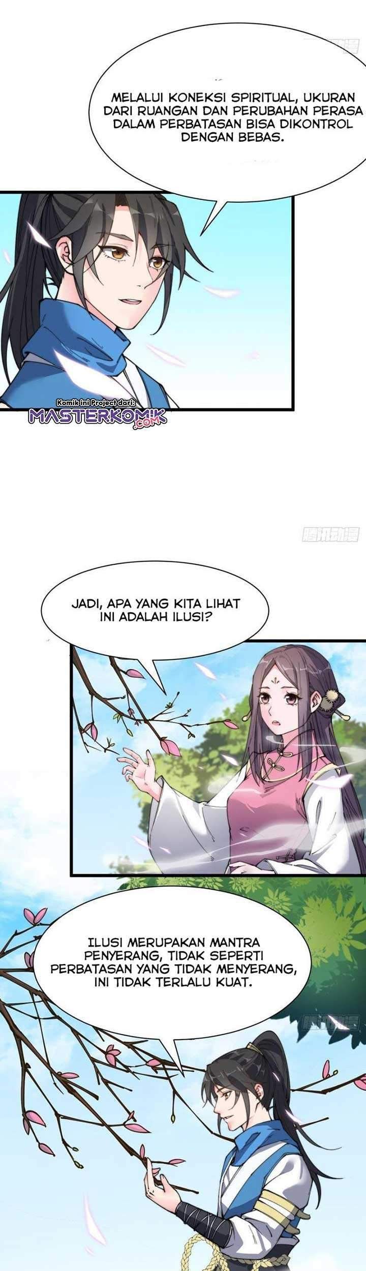 Halaman 8