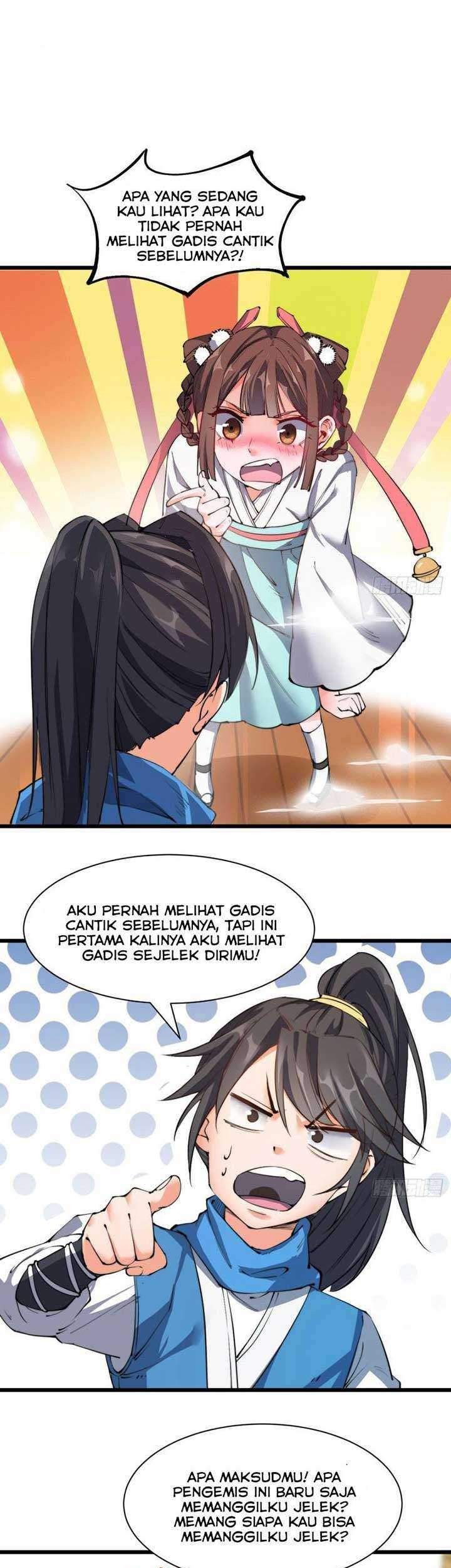 Halaman 10