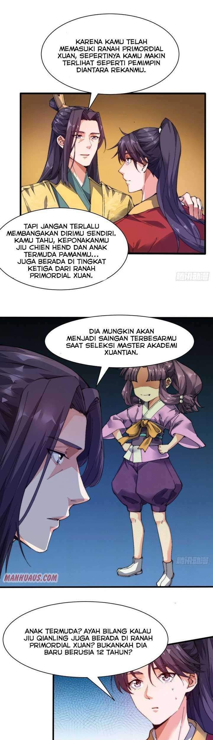 Halaman 9
