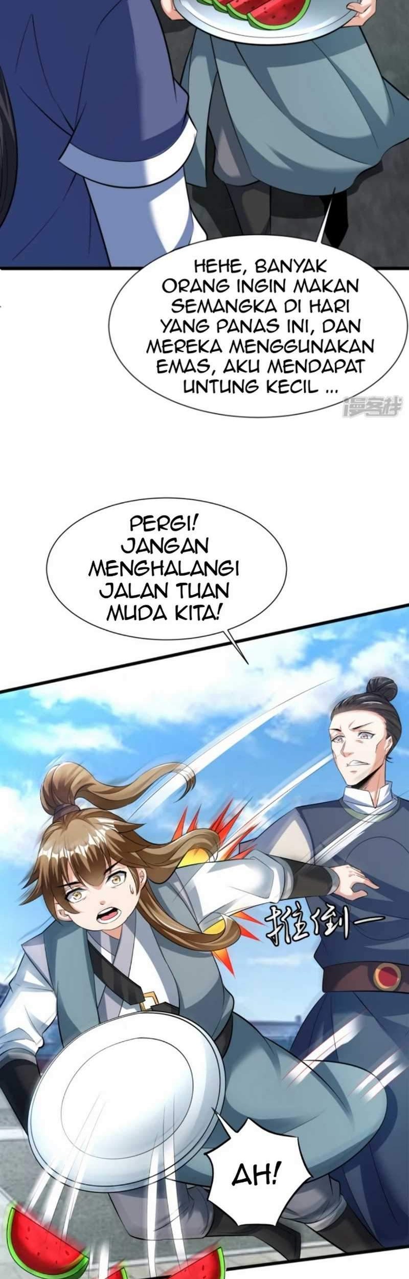 Halaman 14