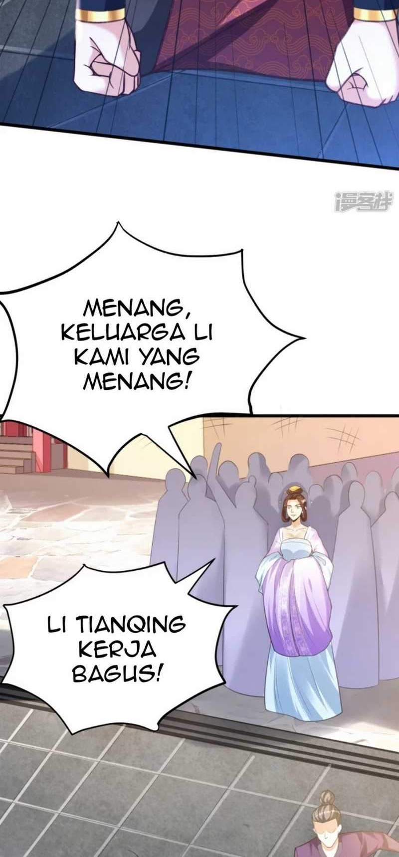 Halaman 10