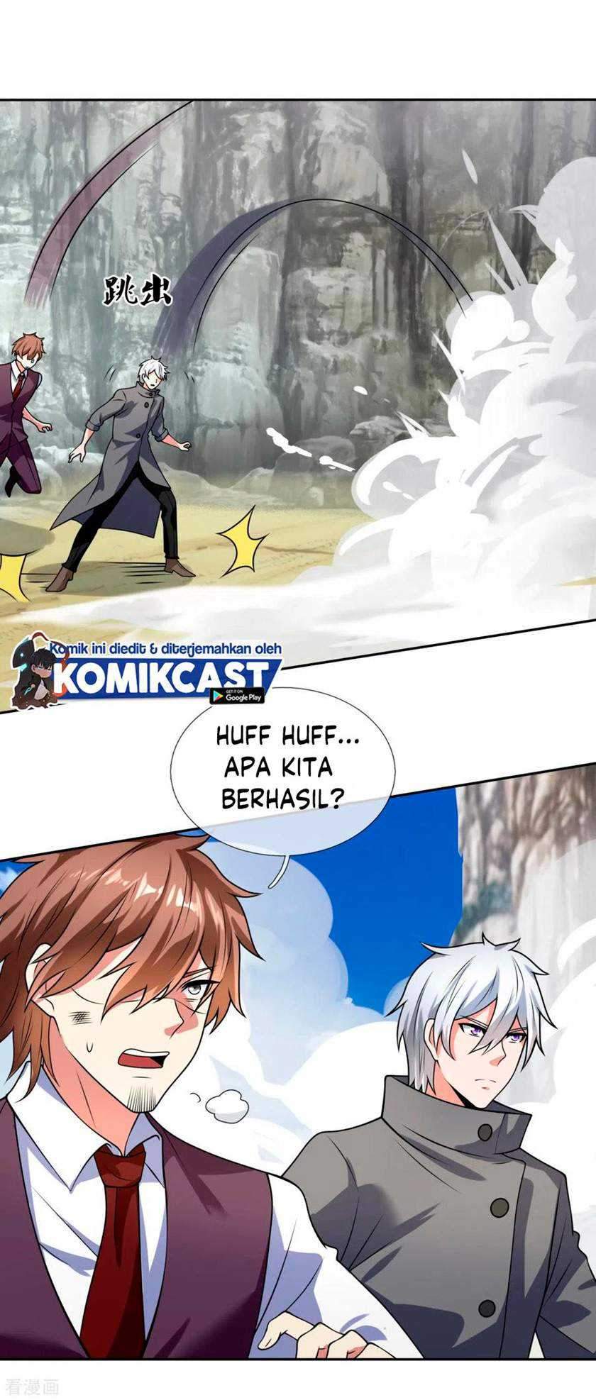 Halaman 9