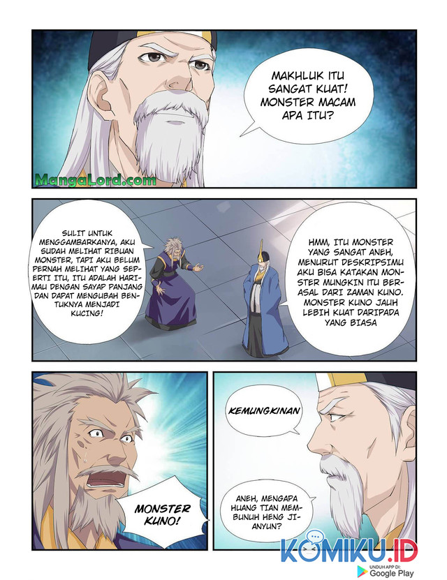 Halaman 7