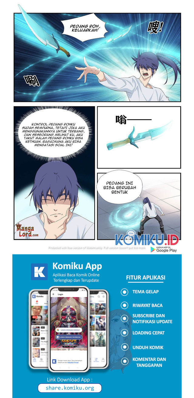 Halaman 7