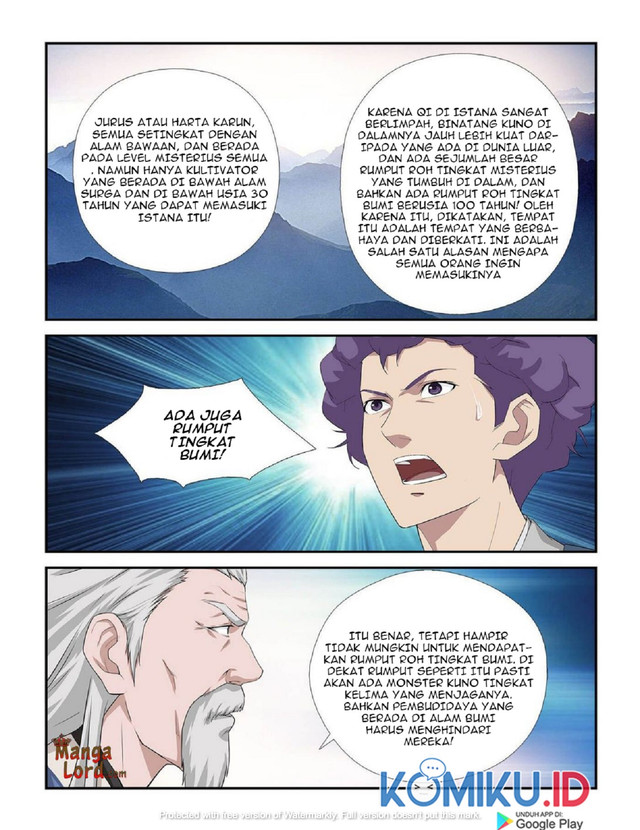 Halaman 7