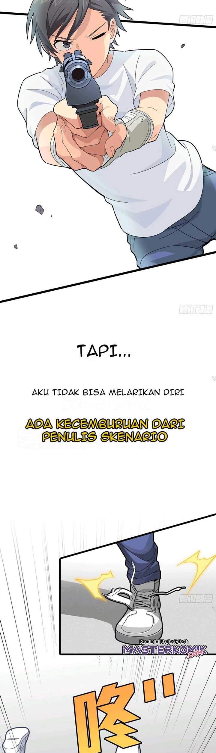 Halaman 7