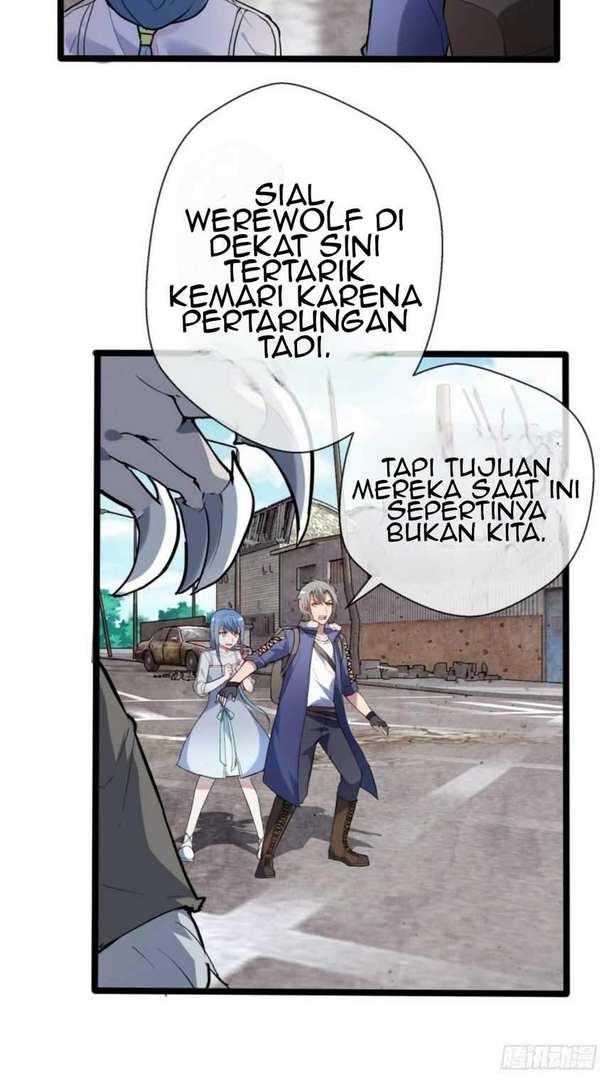Halaman 16