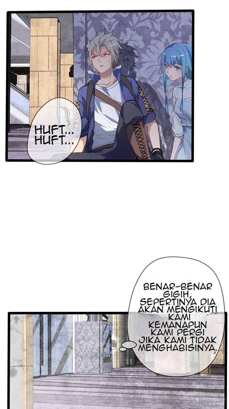 Halaman 17