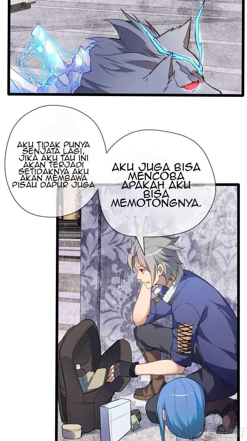 Halaman 18