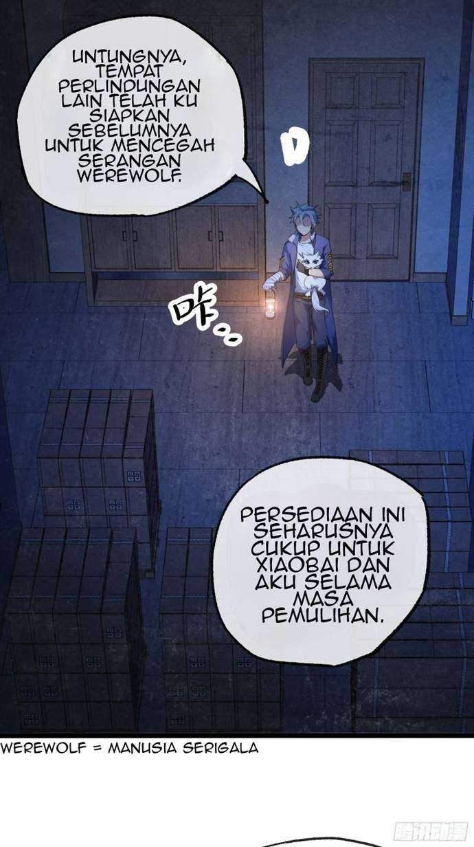 Halaman 14