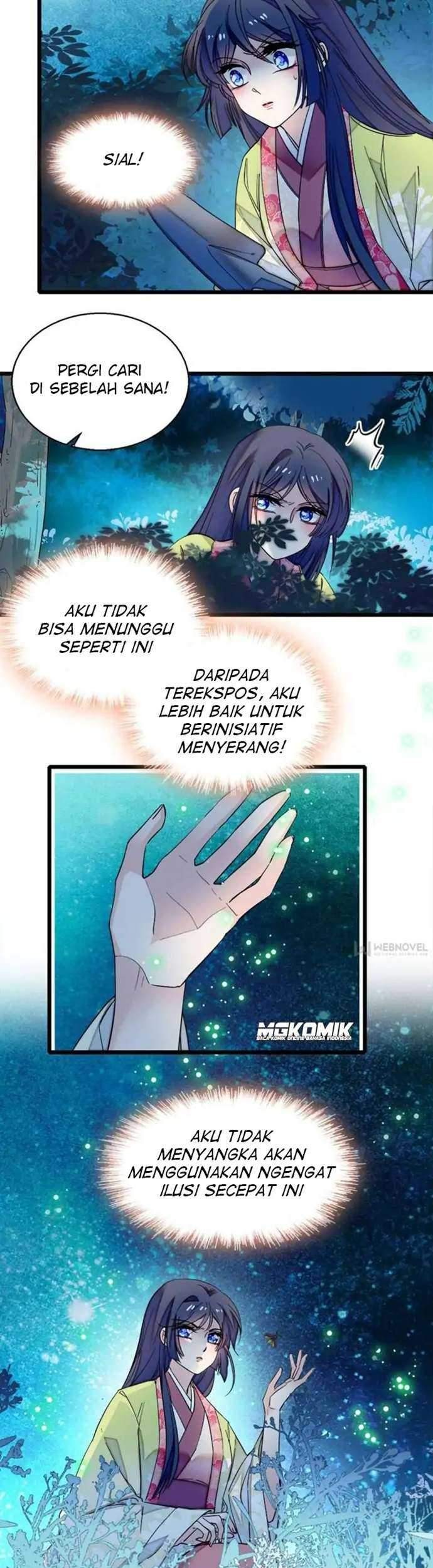 Halaman 9