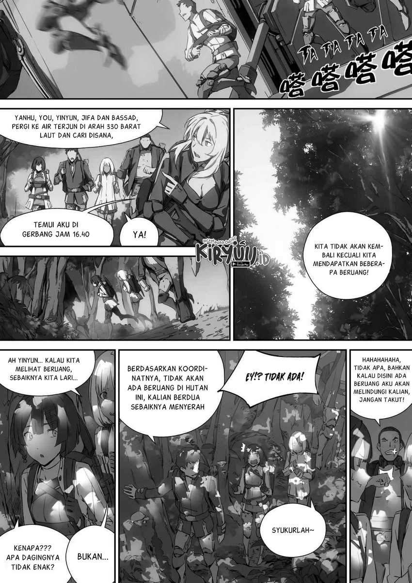 Halaman 7
