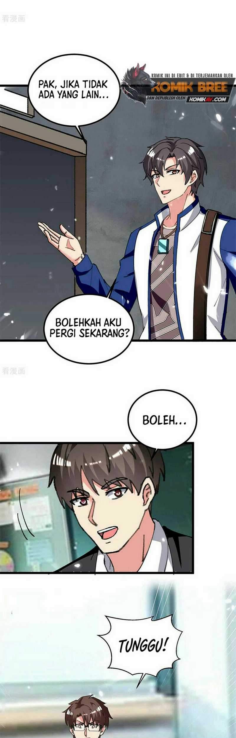 Halaman 7