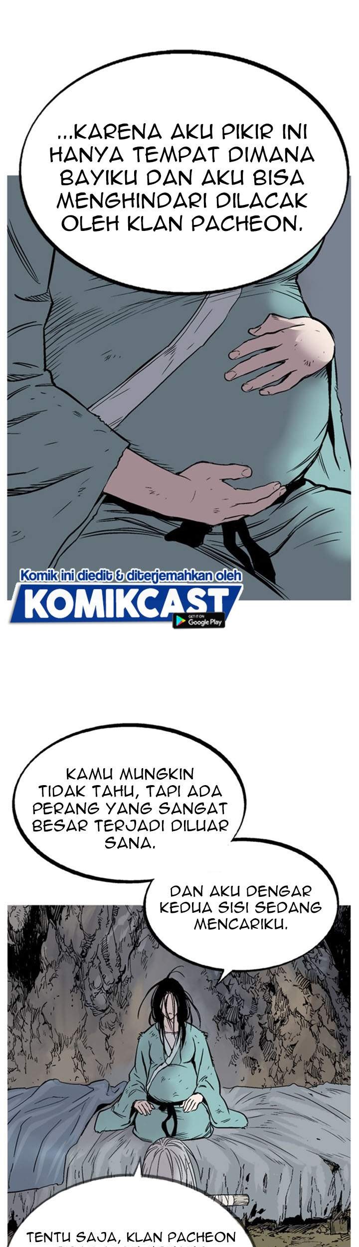 Halaman 23
