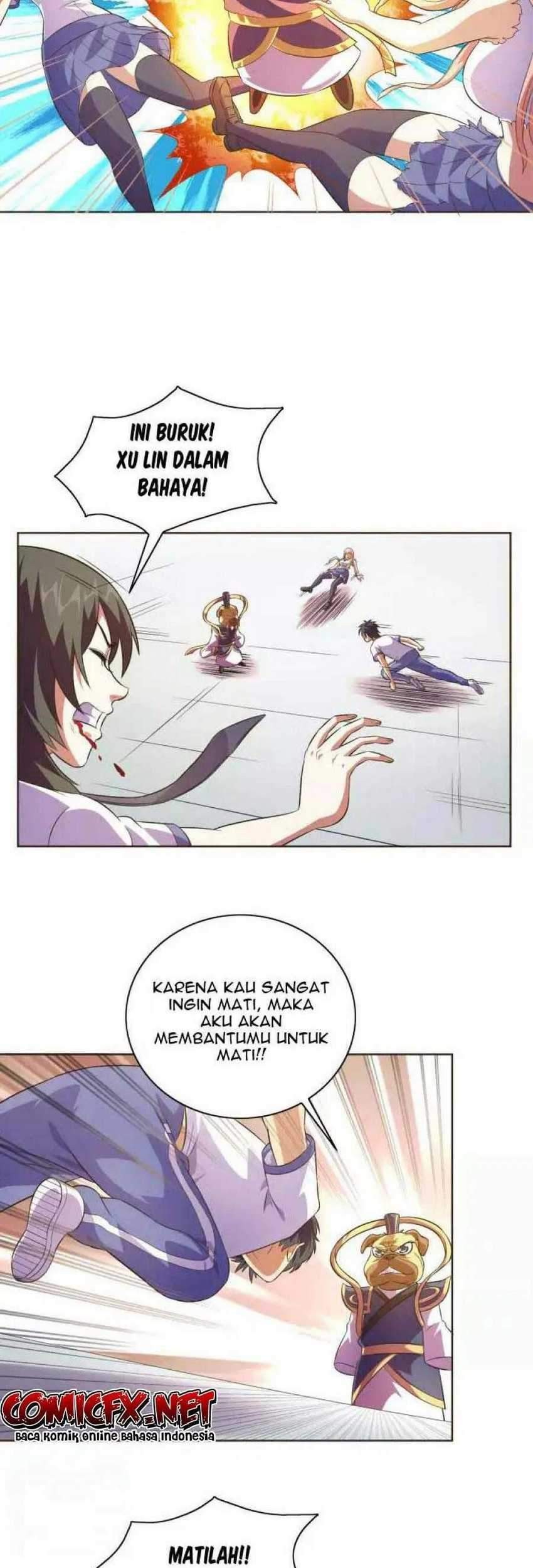 Halaman 7