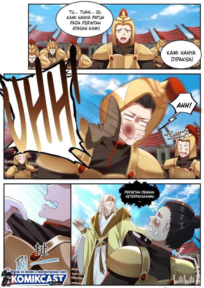 Halaman 7
