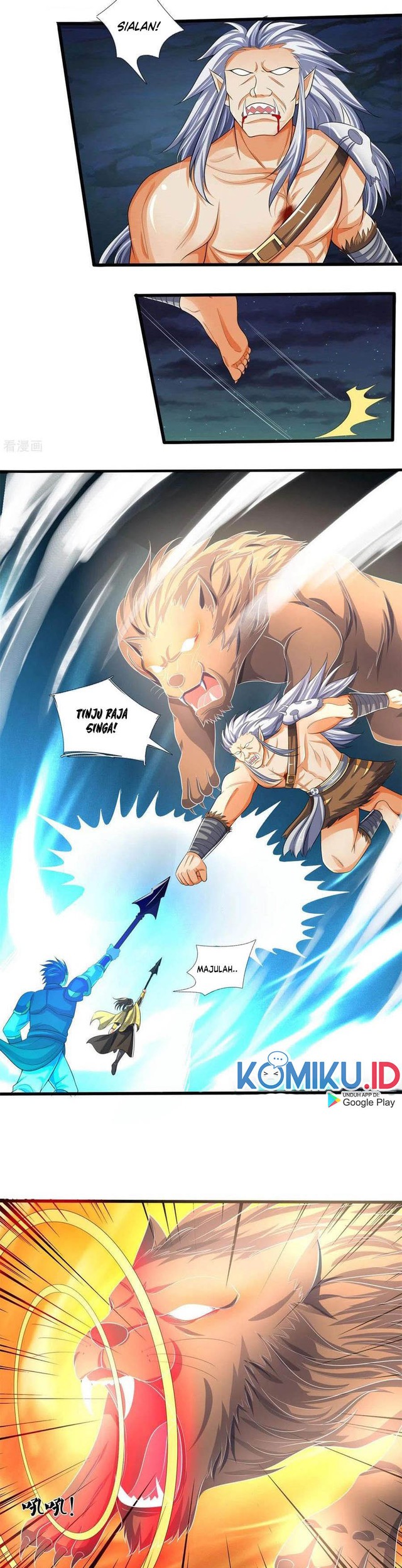 Halaman 7