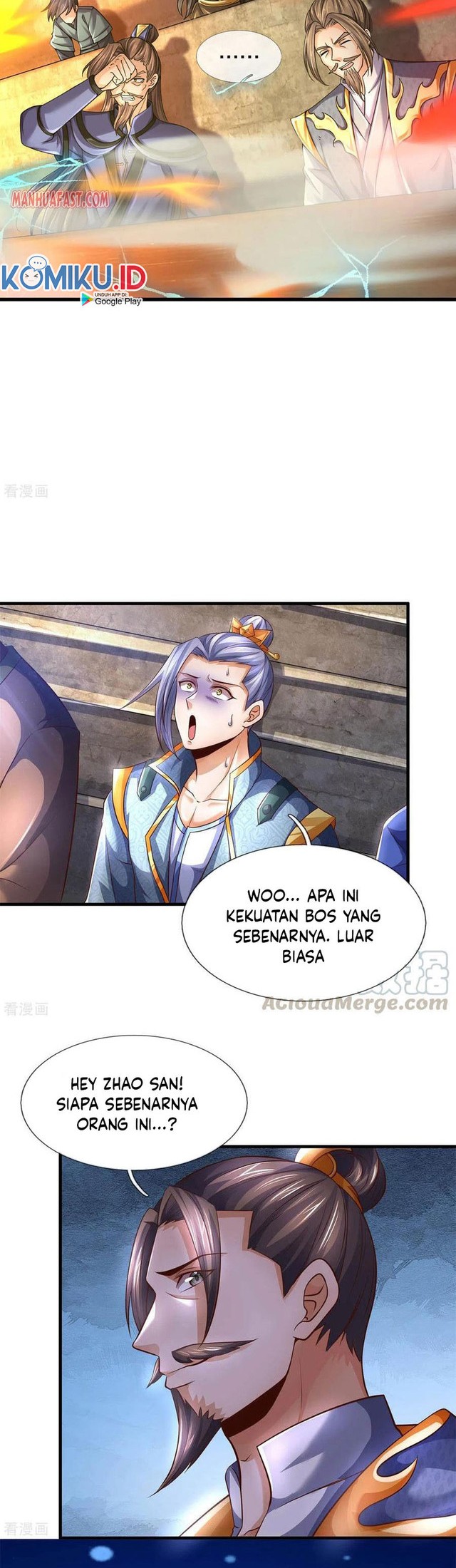Halaman 7